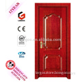 New Arrival Best-Selling custom composite wood interior doors